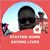 Suzin Reed's profile image