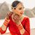 Ramandeep Guraya's profile image