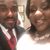 Brittney McBride-Randle's profile image