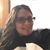 Rebecca DeBrier's profile image