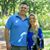 Nickalette Ponticelli Casey's profile image