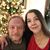 Doug Hite's profile image