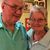 Dixie Lenz's profile image