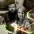 Shawn Strawderman's profile image