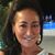 Michelle Zinman's profile image