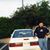 Edwin Vasquez's profile image