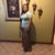 Alma Garcia's profile image