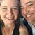Mallory Friese's profile image