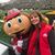 Kati Harr Weaks's profile image