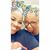 Jacqueline Mccrimmon's profile image