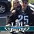 Christine Lippolis's profile image