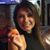 Marlo Rodriguez's profile image