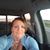 Missy Grigg's profile image
