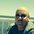 Michael Kane's profile image