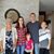 Laura Gray-Brock's profile image