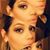 Tracy Lizzette Morin's profile image