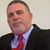 Pedro P Hernandez's profile image