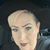 Tiffany Magee's profile image