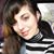 Rin Troup's profile image