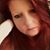 Rita Rymer's profile image