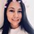 Mariaa Sanchez's profile image