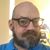 Andrew Holcombe's profile image