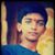 Rahul Darekar's profile image