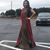 Nipa Patel's profile image