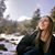 Laura Wolfgang's profile image