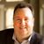 Jerry Dunn's profile image