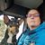 Rita Hutchison's profile image