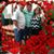 Margarita Y Jesus Montes's profile image