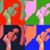 Tracey Perample's profile image
