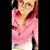 Jeules Leigh Robinson's profile image