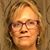 Alice Pytel Murphy's profile image