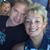 Heather Johnson's profile image