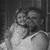 Amy Kies Judd's profile image