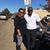Joyce Washington-Jammeh's profile image