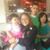 Cynthia Hernandez's profile image