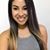 Marilyn Orozco's profile image