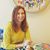 Andrea Bushdorf's profile image
