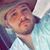 Brody Spivey's profile image