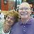 Patricia Rose Malloy's profile image