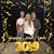 Donna N Chris Dukes's profile image