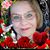 Dixie LeAnna McDaniels-Corbett's profile image
