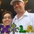 David Er Suhr's profile image