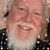George Barney's profile image