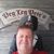 Darrell Phillips's profile image
