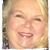 Gail Gaulding Lee's profile image