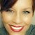 Michelle Gilbert's profile image